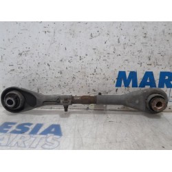 Peugeot - 508 - Spurstange links
