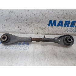 Peugeot - 508 - Spurstange links