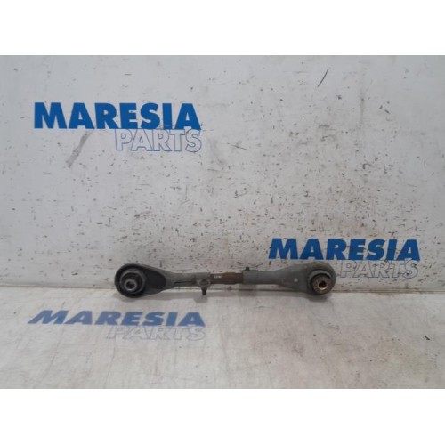 Peugeot - 508 - Tie rod, left