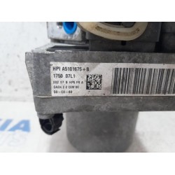 Peugeot - 508 - Lenkkraftverstärker Pumpe