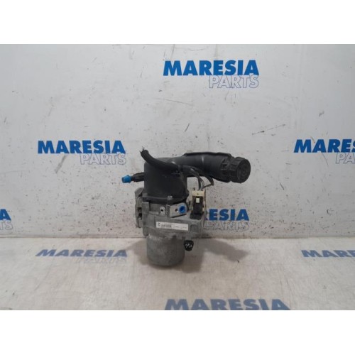 Peugeot - 508 - Power steering pump
