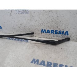 Peugeot - 508 - Front wiper arm