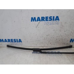 Peugeot - 508 - Front wiper arm