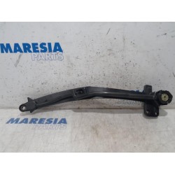 Peugeot - 508 - Subframe