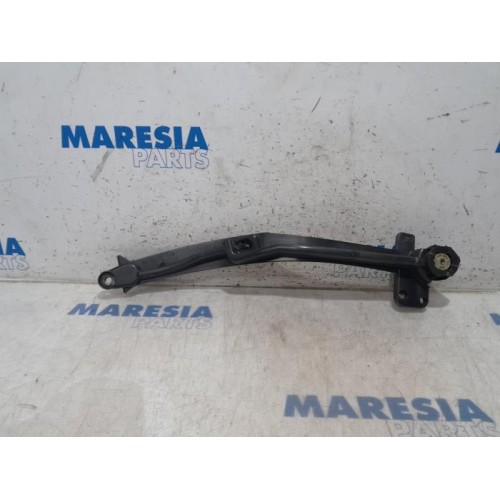 Peugeot - 508 - Subframe