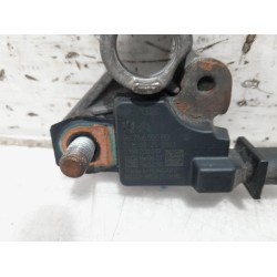 Peugeot - 508 - Accu sensor