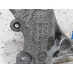 Peugeot - 207 - Air conditioning bracket