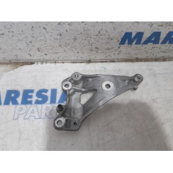 Peugeot - 207 - Air conditioning bracket