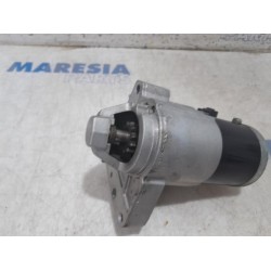 Peugeot - 207 - Starter