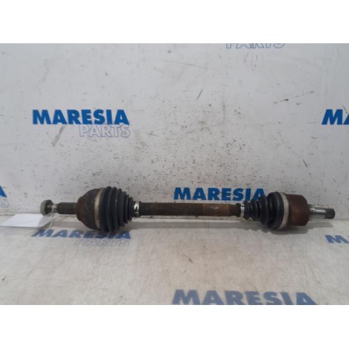 Citroen - C5 - Arbre de transmission avant gauche