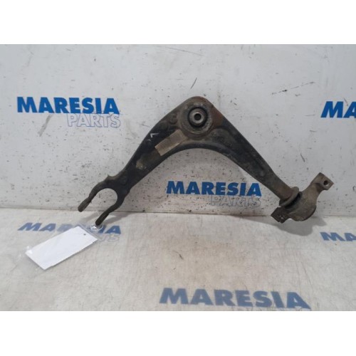Citroen - C5 - Front lower wishbone, left