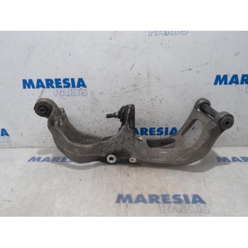 Citroen - C5 - Front wishbone, left