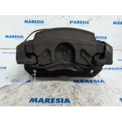 Citroen - C5 - Bremszange links vorne