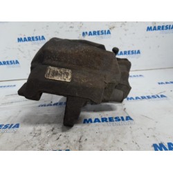 Citroen - C5 - Front brake calliper, right