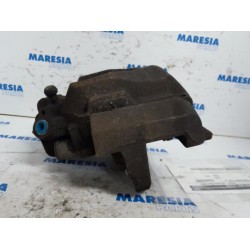 Citroen - C5 - Front brake calliper, right