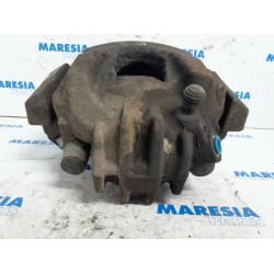 Citroen - C5 - Front brake calliper, right
