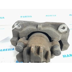 Citroen - C5 - Front brake calliper, right