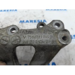 Citroen - C5 - Air conditioning bracket