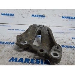 Citroen - C5 - Air conditioning bracket