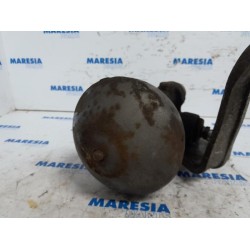 Citroen - C5 - Suspension sphere