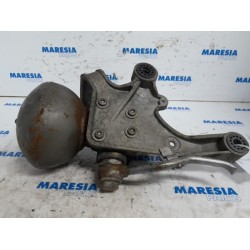 Citroen - C5 - Suspension sphere