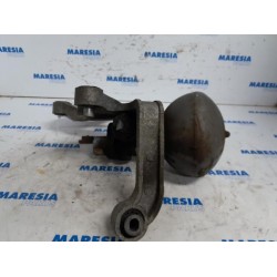 Citroen - C5 - Suspension sphere