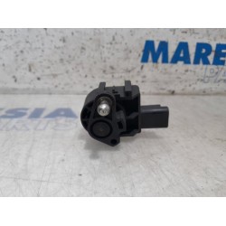 Citroen - C5 - Headlight motor