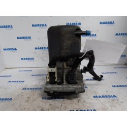 Citroen - C5 - Power steering pump