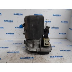 Citroen - C5 - Power steering pump