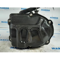 Citroen - C5 - Power steering pump