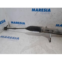 Peugeot - 308 - Lenkgetriebe