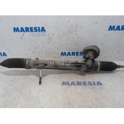 Peugeot - 308 - Lenkgetriebe