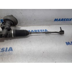 Peugeot - 308 - Lenkgetriebe