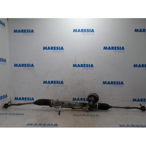 Peugeot - 308 - Steering box