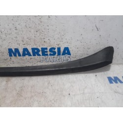 Peugeot - 308 - Frontscreen frame