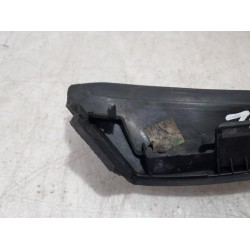 Peugeot - 308 - Frontscreen frame