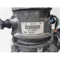 Peugeot - 308 - Pompe direction assistée