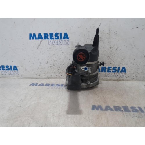 Peugeot - 308 - Power steering pump