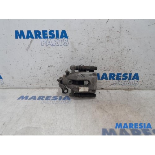 Peugeot - 308 - Rear brake calliper, right