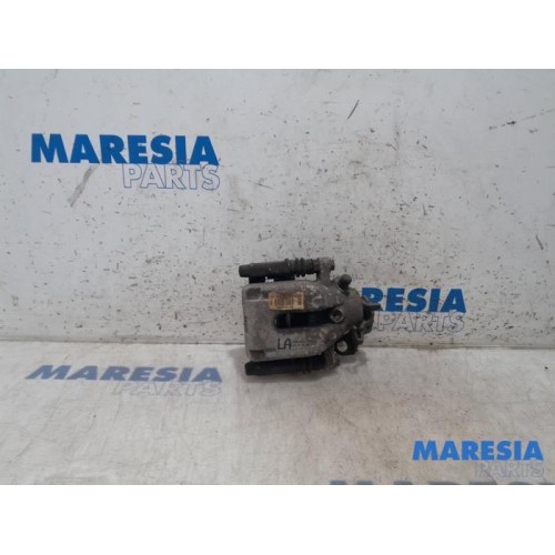 Peugeot - 308 - Bremszange links hinten