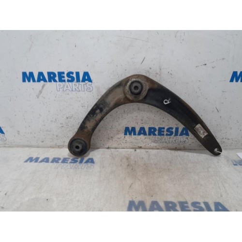 Peugeot - 308 - Front lower wishbone, right