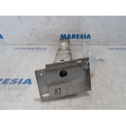 Peugeot - 308 - Subframe