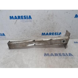 Peugeot - 308 - Subframe