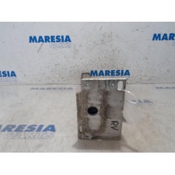 Peugeot - 308 - Subframe