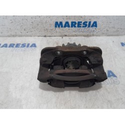 Peugeot - 308 - Front brake calliper, left