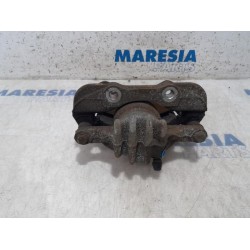 Peugeot - 308 - Front brake calliper, left