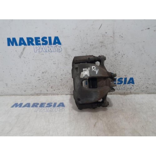 Peugeot - 308 - Front brake calliper, right