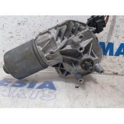 Peugeot - 308 - Front wiper motor