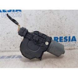 Peugeot - 308 - Front wiper motor