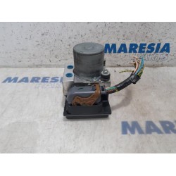 Peugeot - 308 - ABS pump